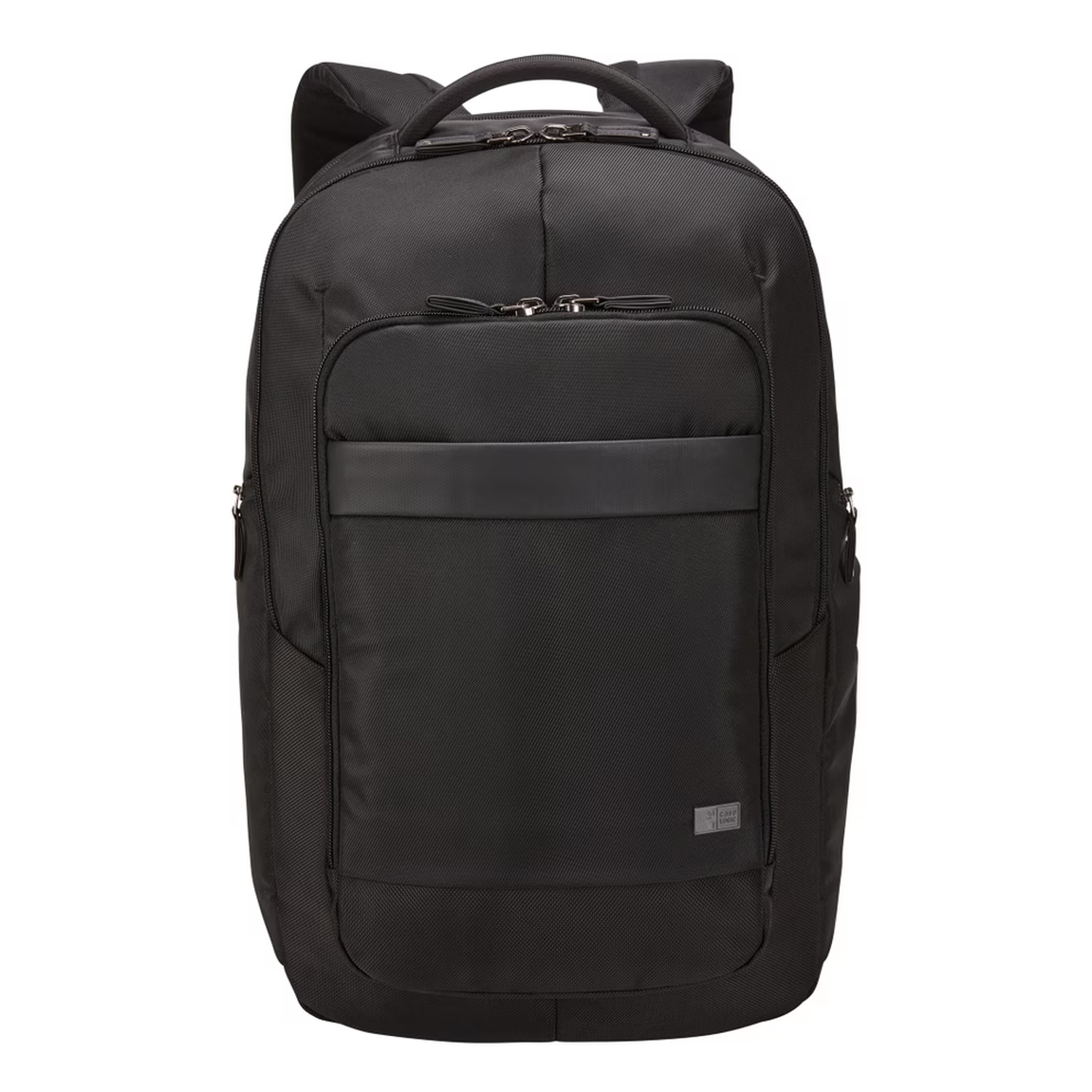 Case Logic 5330 Notion 17.3 laptop backpack NOTIBP-117 Black