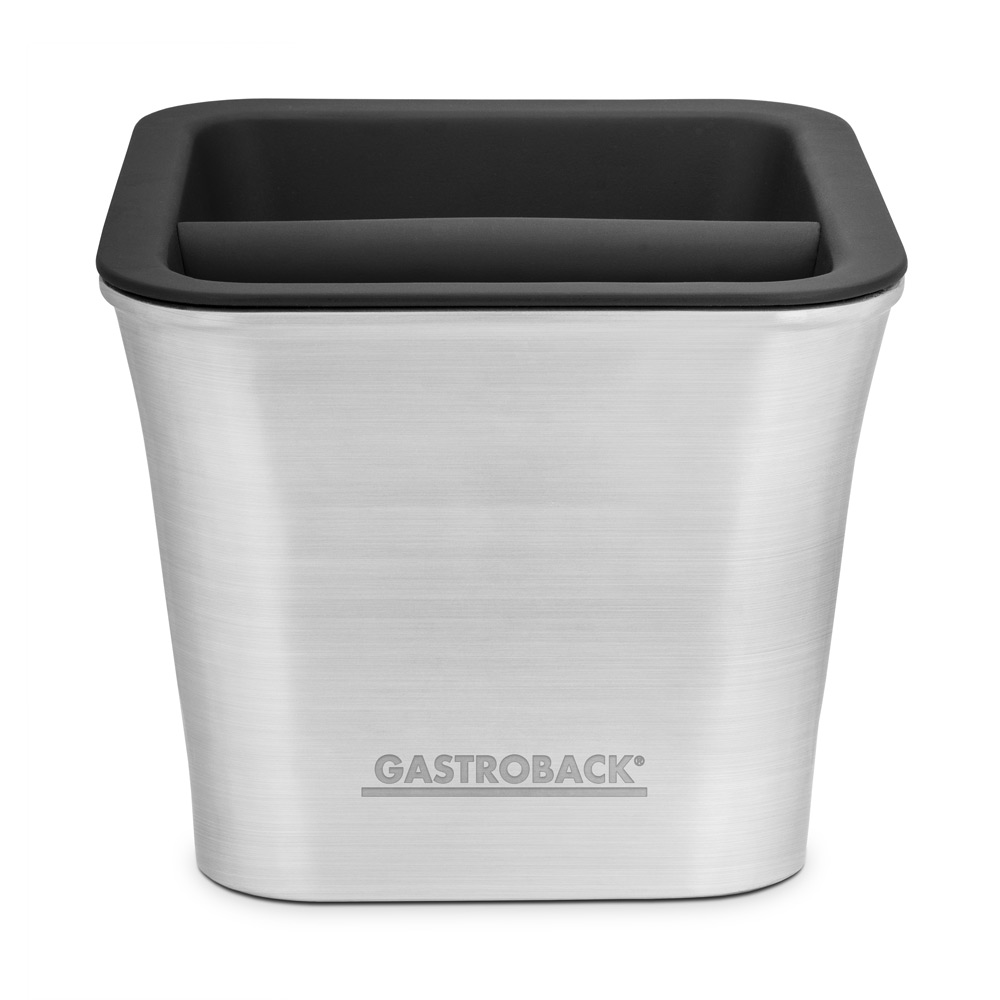 Gastroback 99000 Barista Coffee Box (99000)