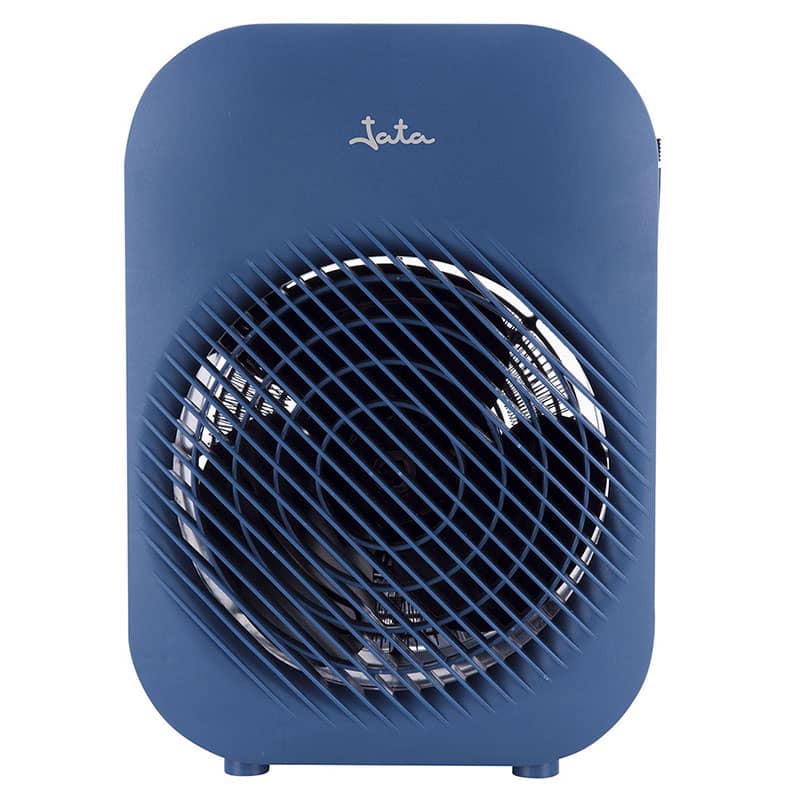 Jata TV55A Blue
