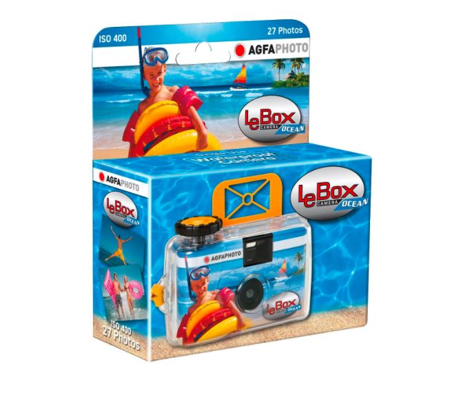 Lebox