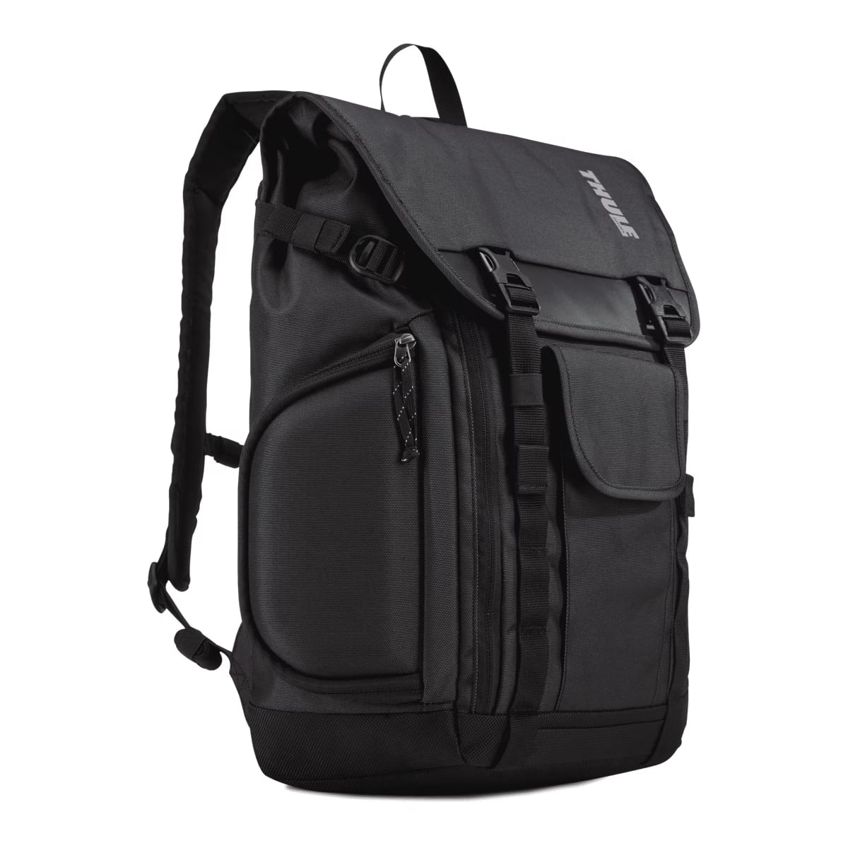 Thule 5289 Subterra Backpack 25L Dark
