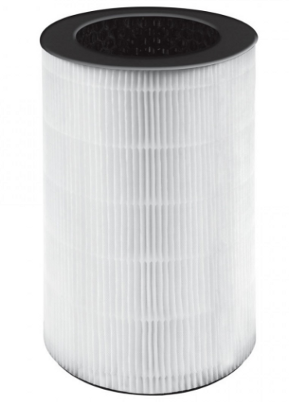 Homedics AP-T20FLR TotalClean Replacement HEPA Filter