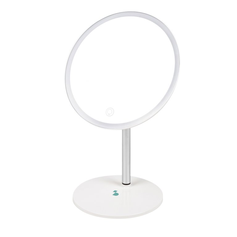 Beper P302VIS051