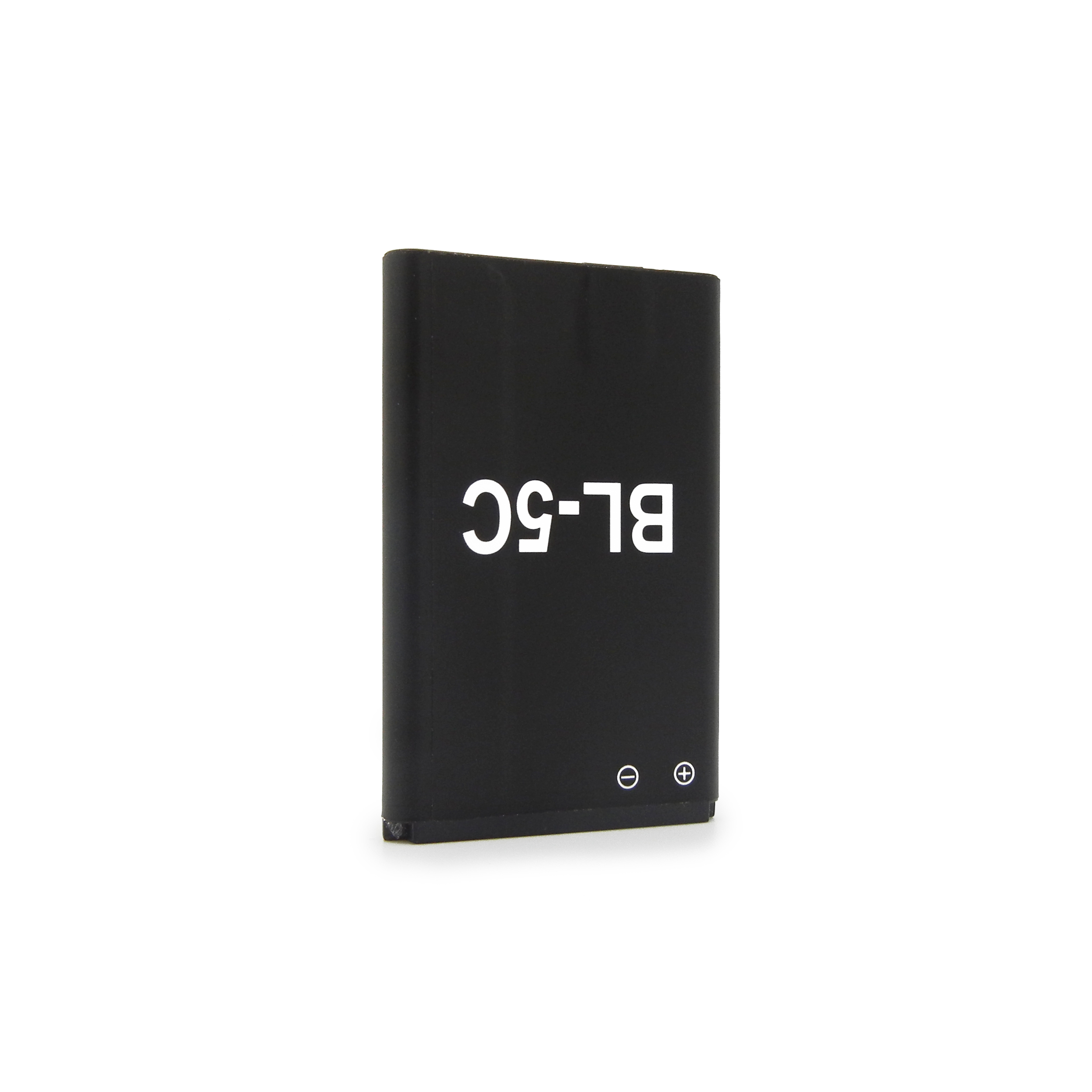 Easypix V64 Flip Battery 55107
