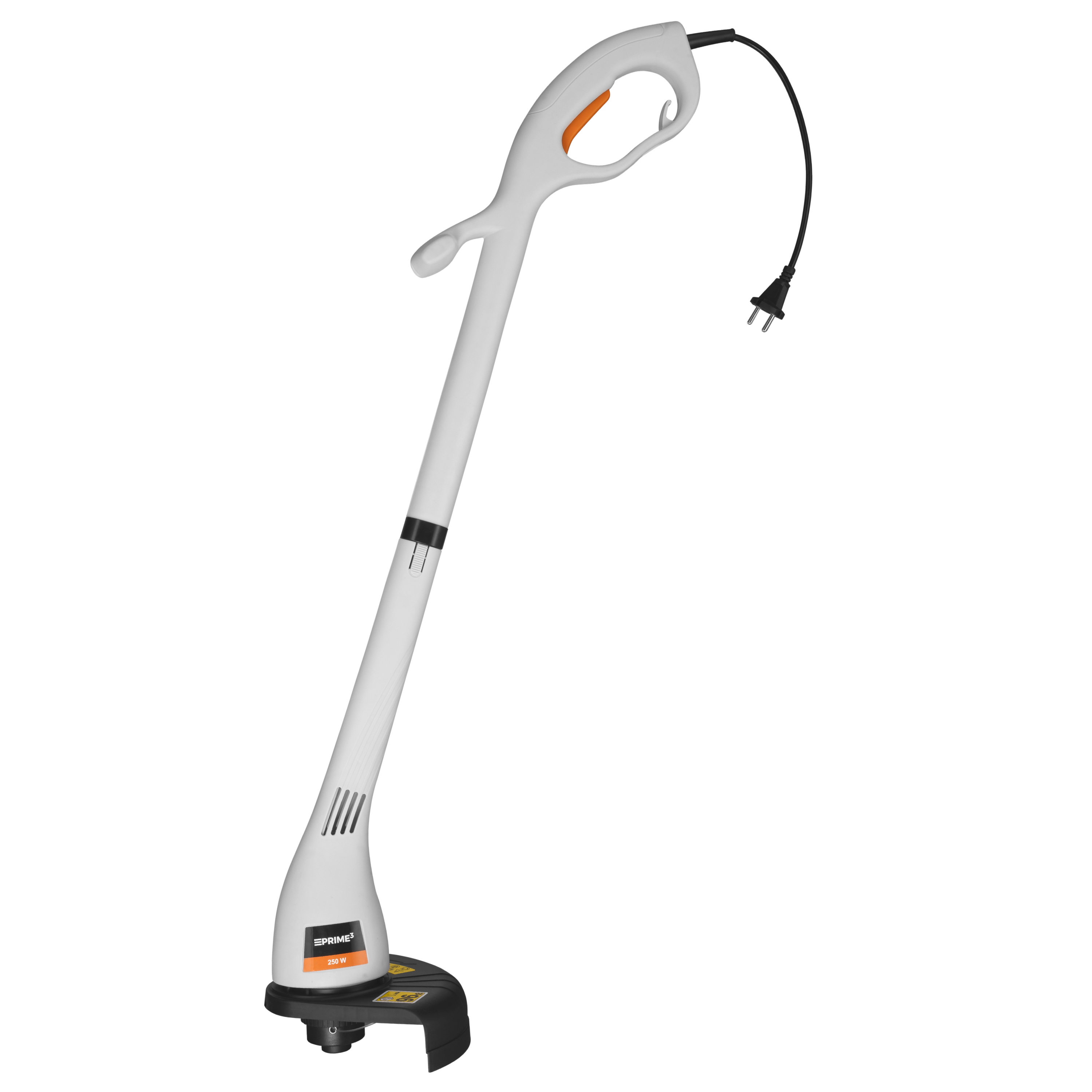 Prime3 GGT21 Grass Trimmer
