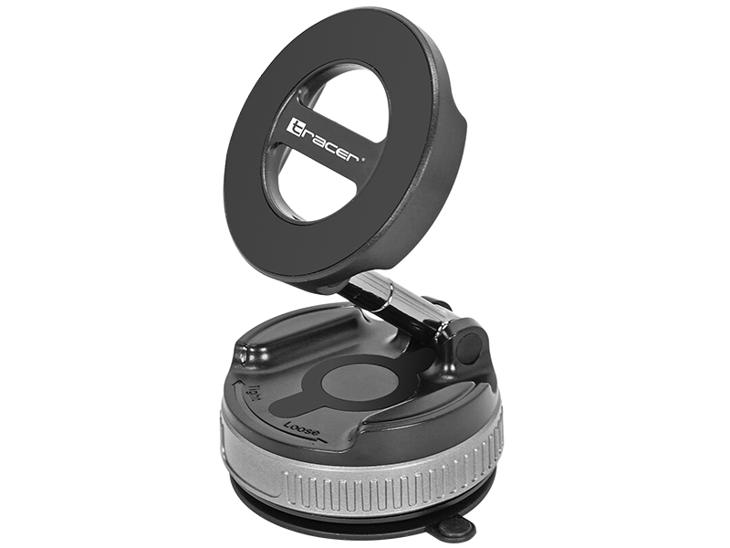 Tracer 47939 UM 05 TWIST Magnetic