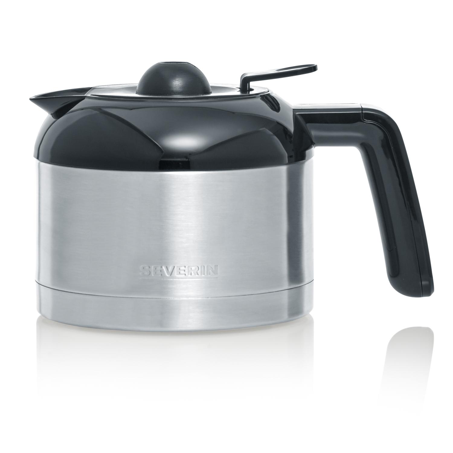 Severin TK 5422