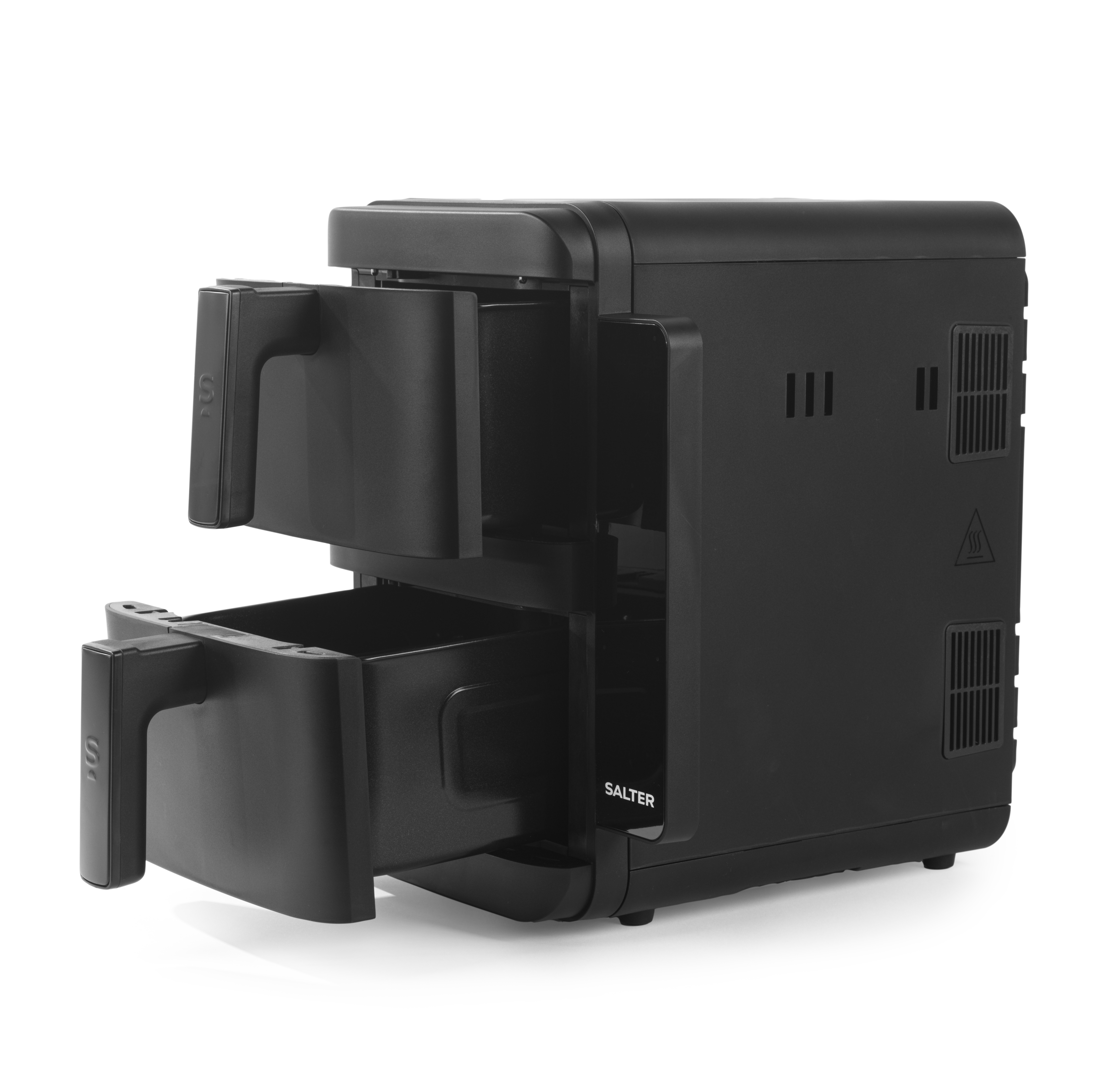 Salter VertiCook Ultra EK6642VDE