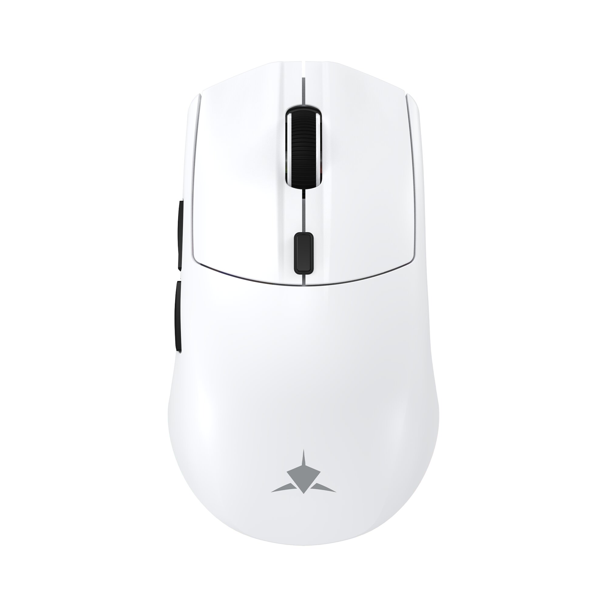 White Shark CADOR WGM-5020, White