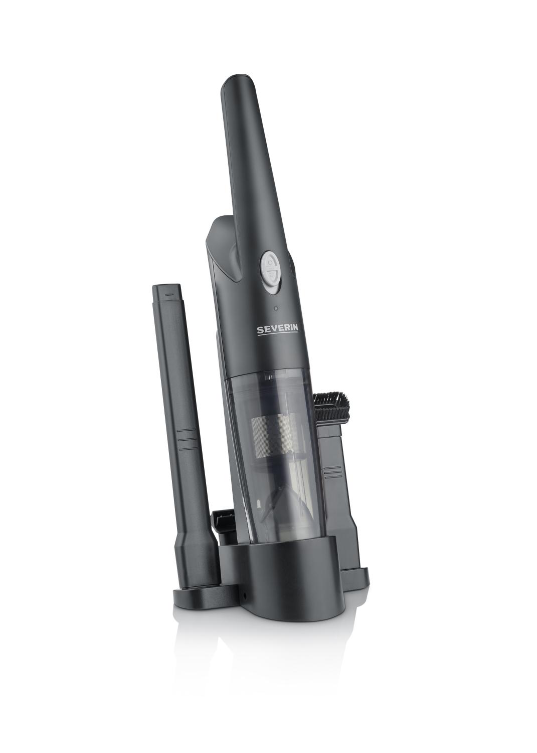 Severin HV 7130