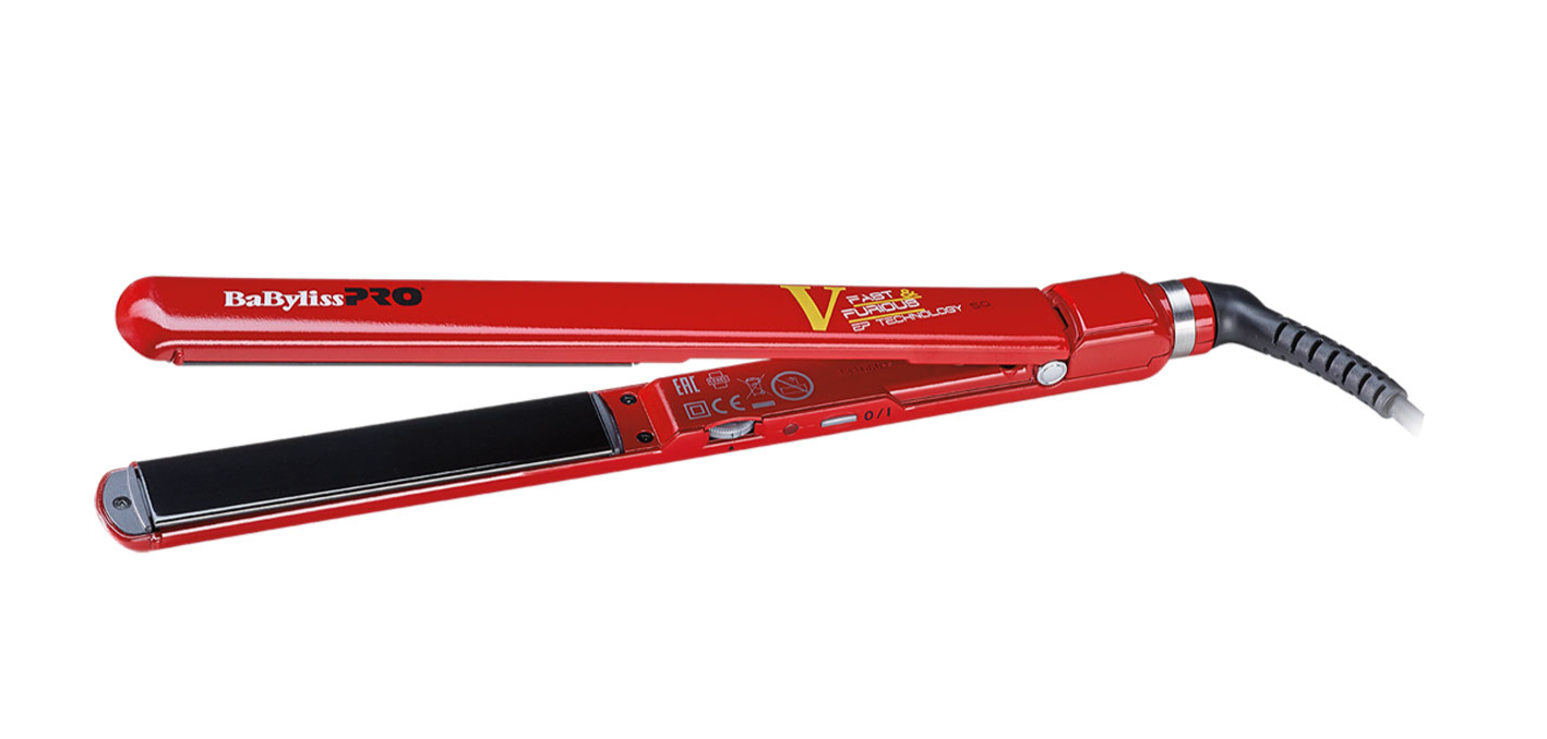 Babyliss Pro Bab2072epe Купить