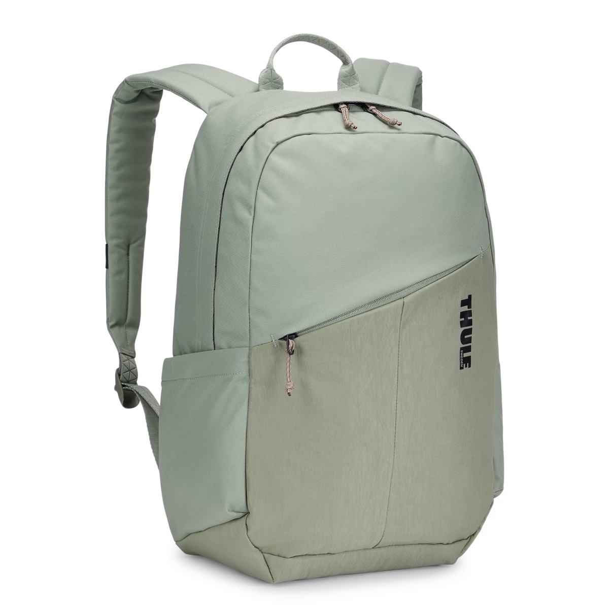 Thule 5203 Notus Backpack 20L Quiet Green
