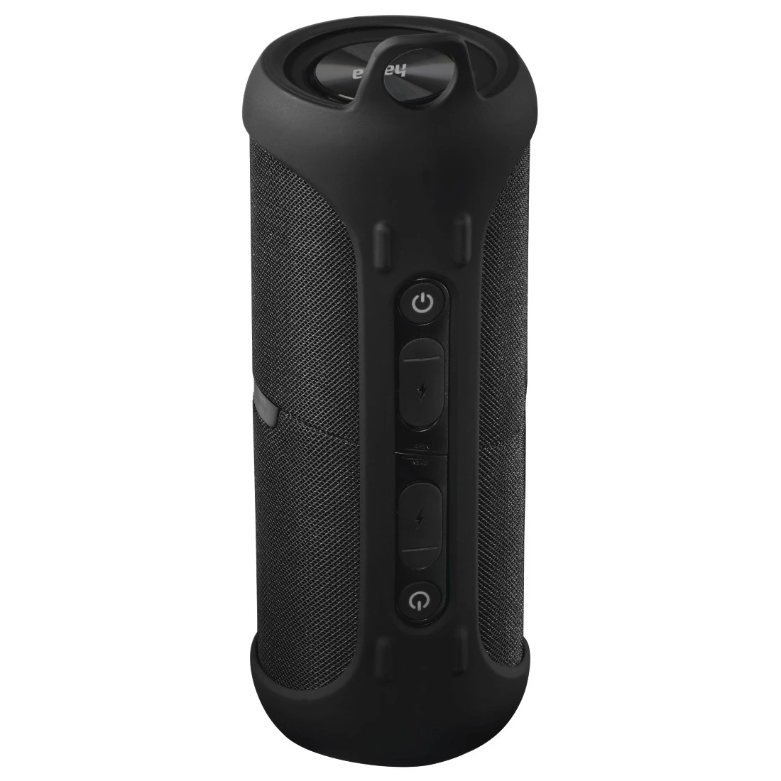 Hama Twin 3.0 Black