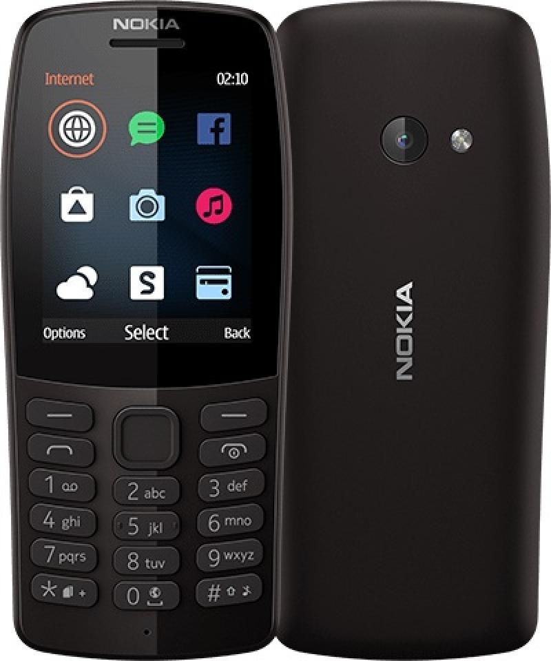 nokia push to talk phone carrier 1999