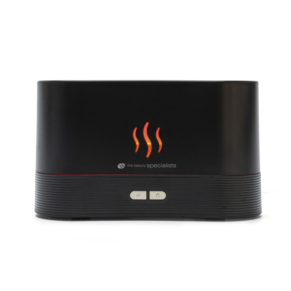 RIO DHAT-EU/1,0 ALTA Aroma Diffuser