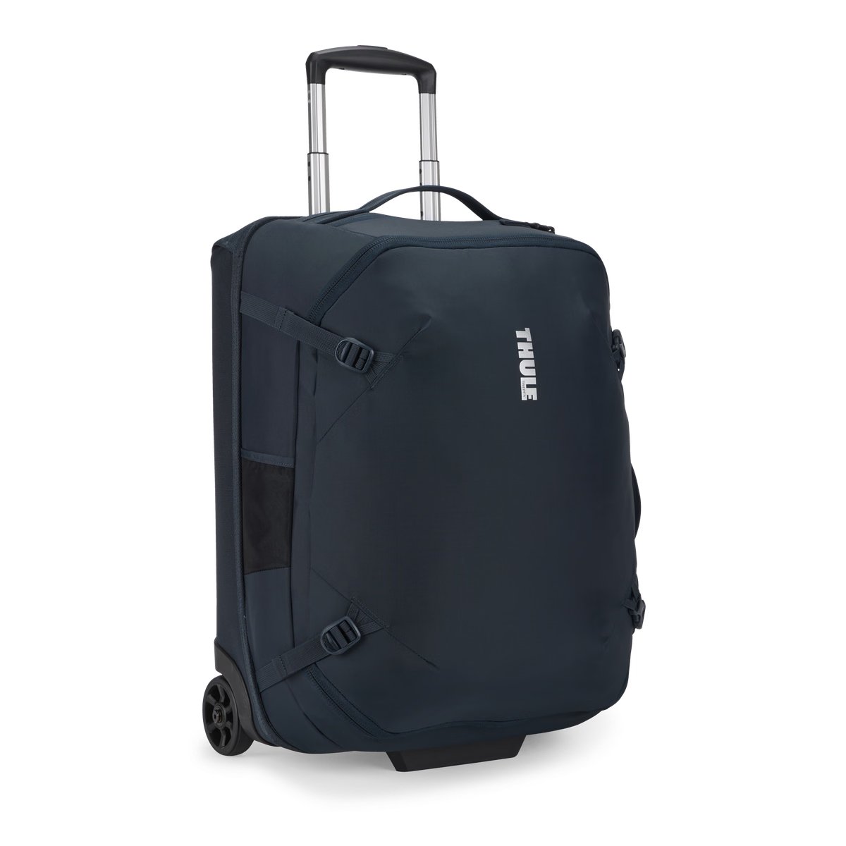 Thule 5615 EnRoute Widebody Carry on Darkest Blue
