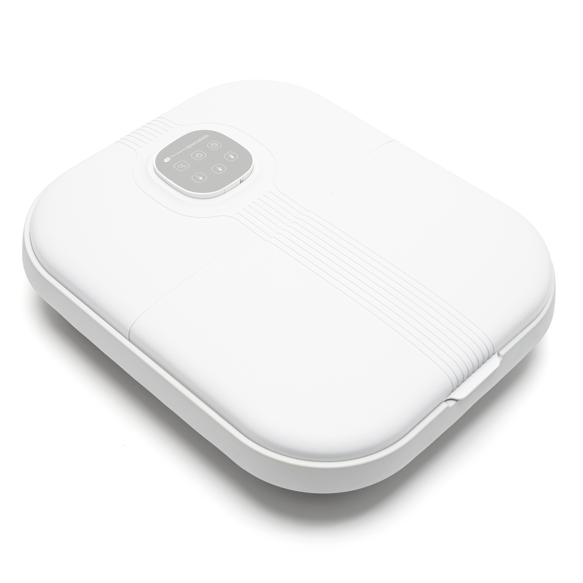 RIO FTBH13-EU/1,3 Deluxe Foldaway Foot Spa
