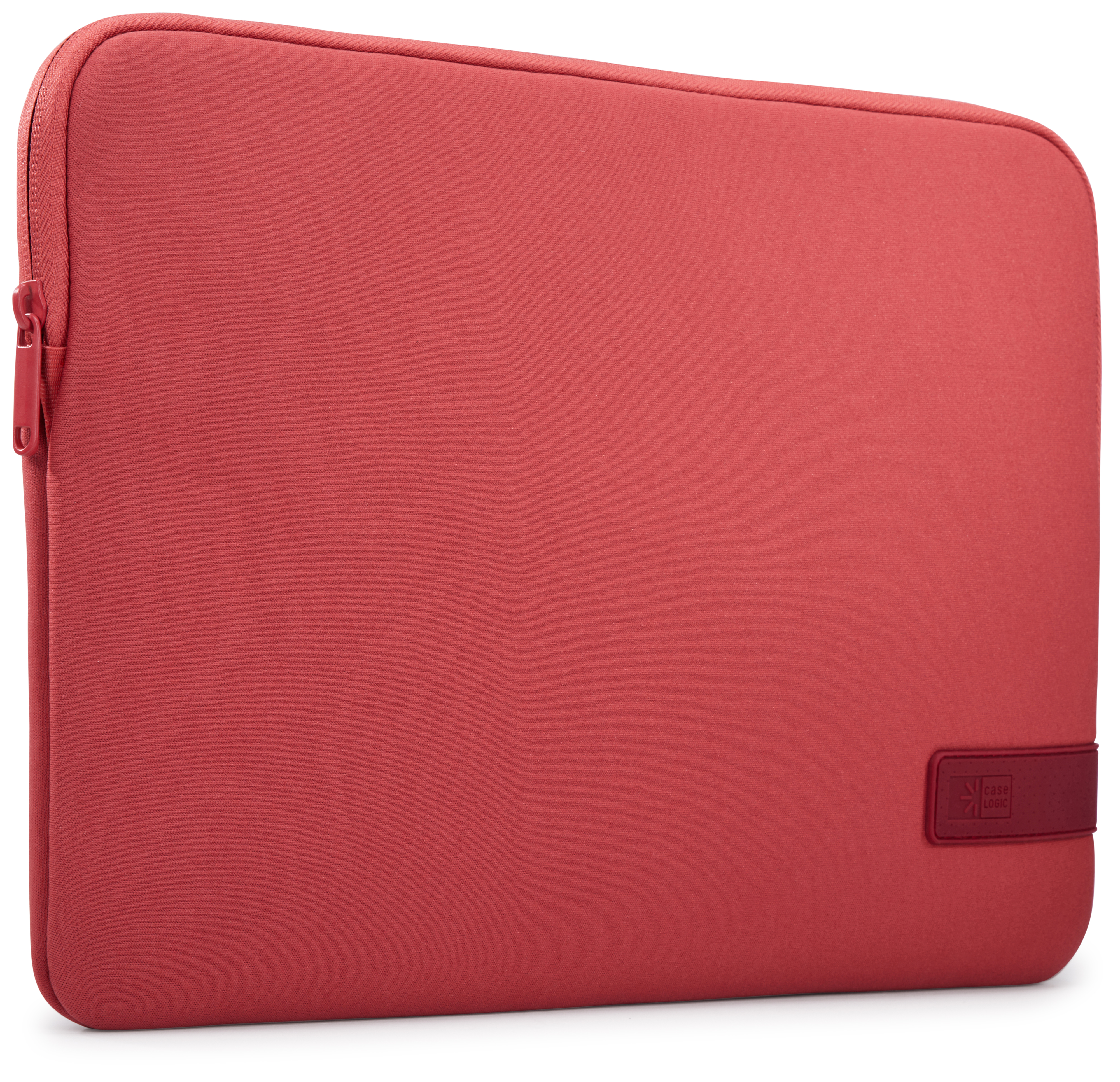 Case Logic 4960 Reflect 14 Laptop Sleeve, Astro Dust