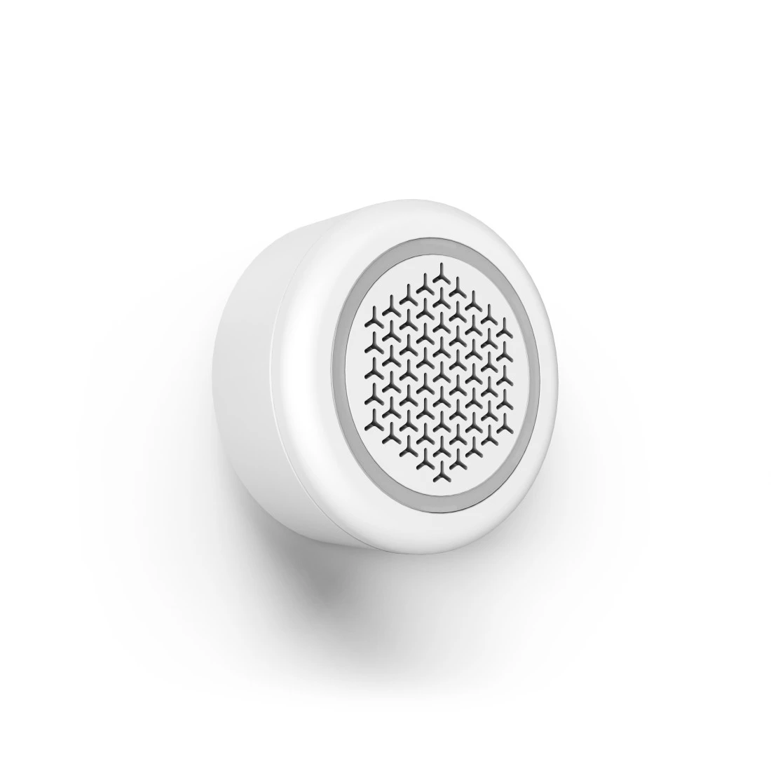 Hama WiFi Siren