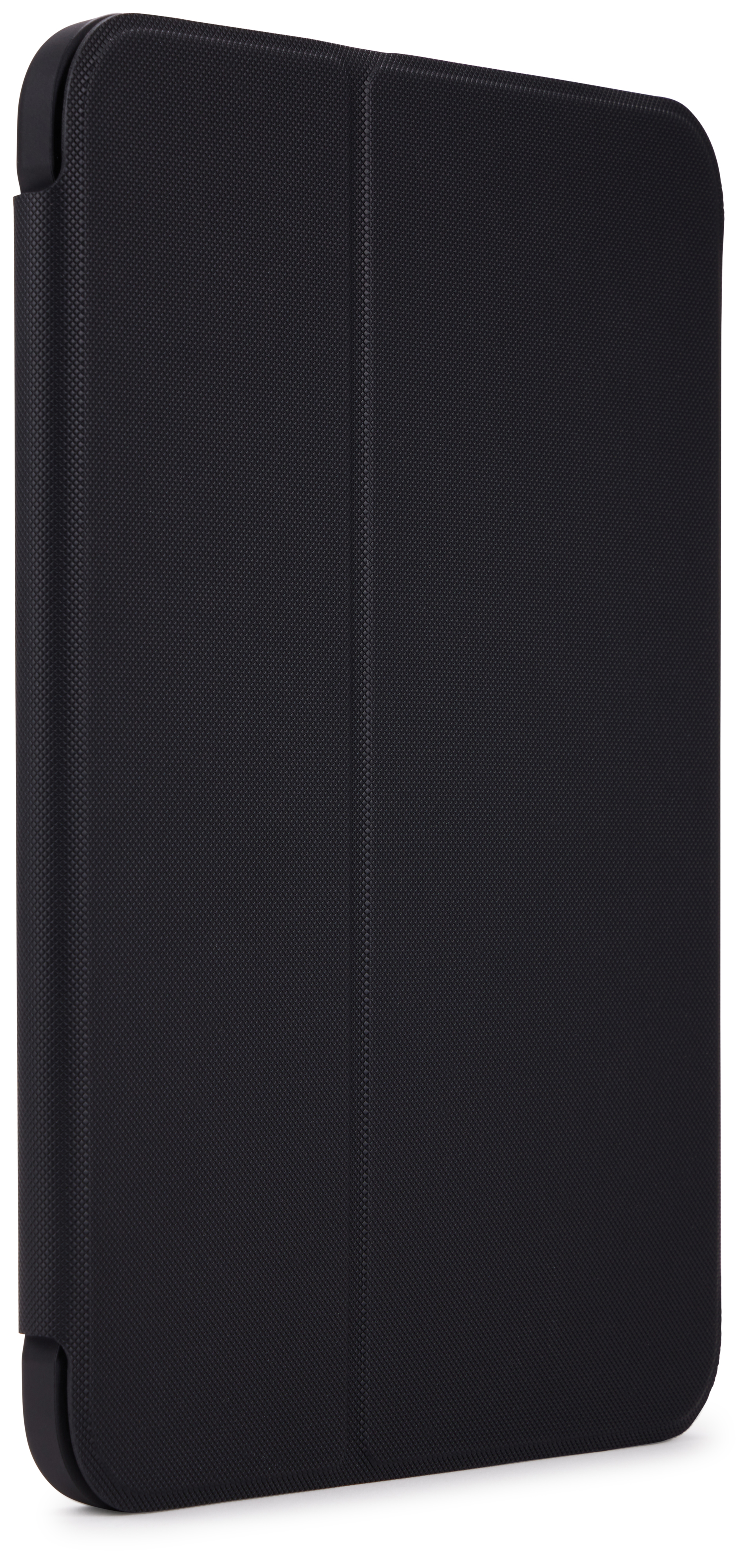 Case Logic 4971 Snapview Case for iPad 10.2, CSIE-2156, Black