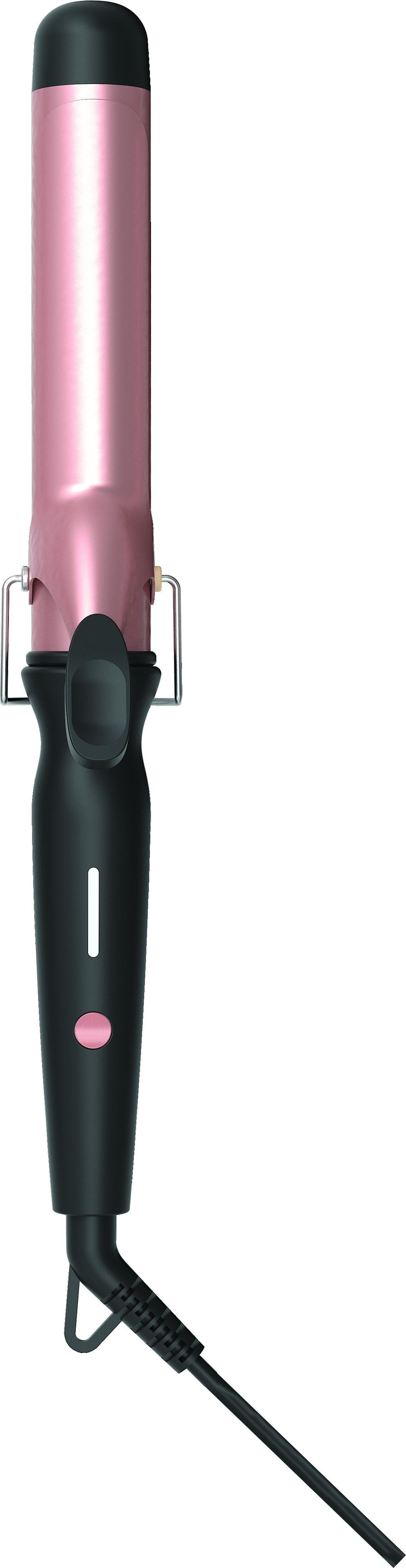 Ray Battler RB 6567 Curling Iron