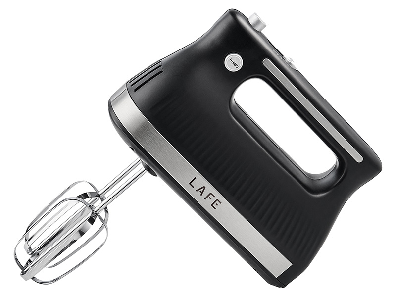 Lafe Mix AND Store black