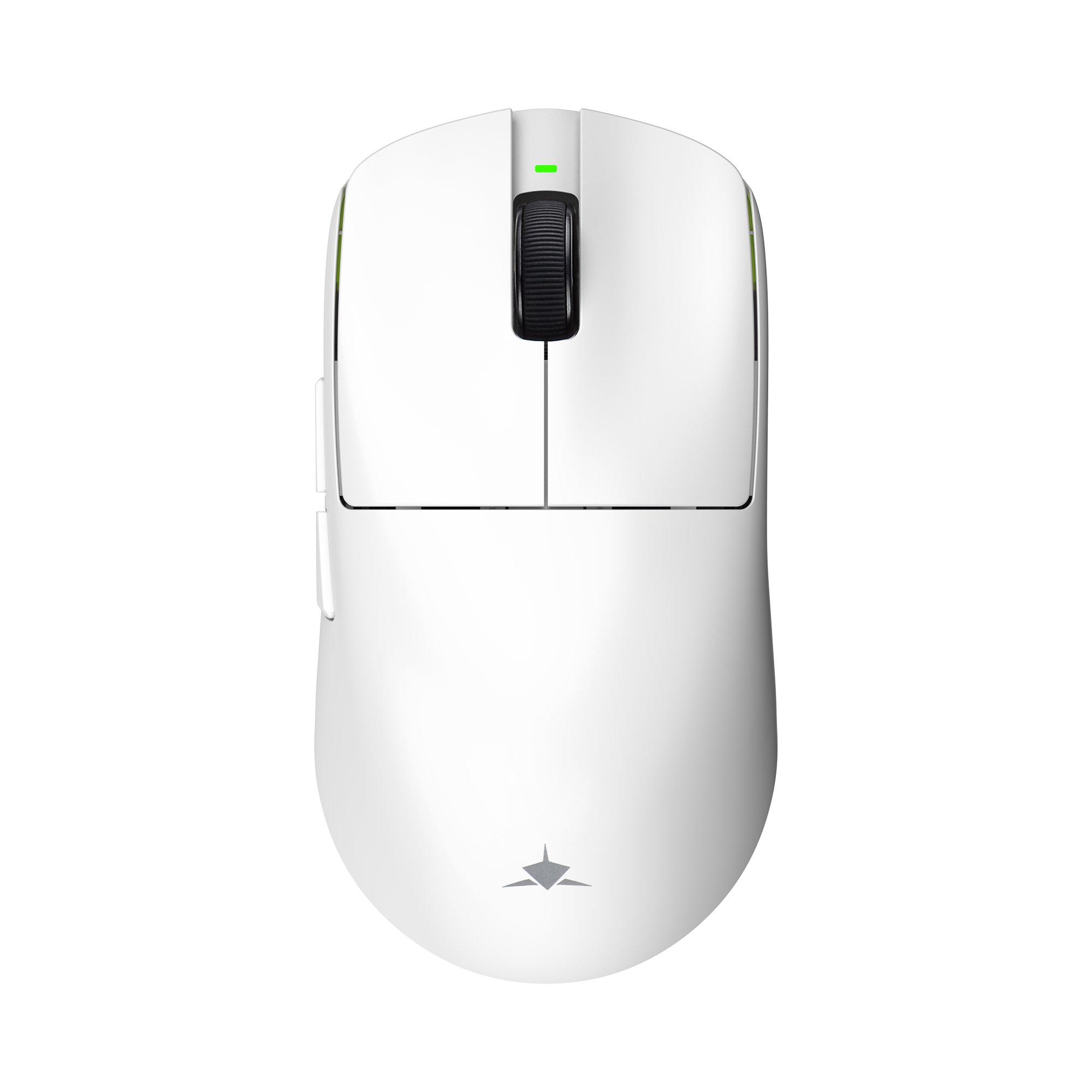 White Shark AURELIAN WGM-9011, White