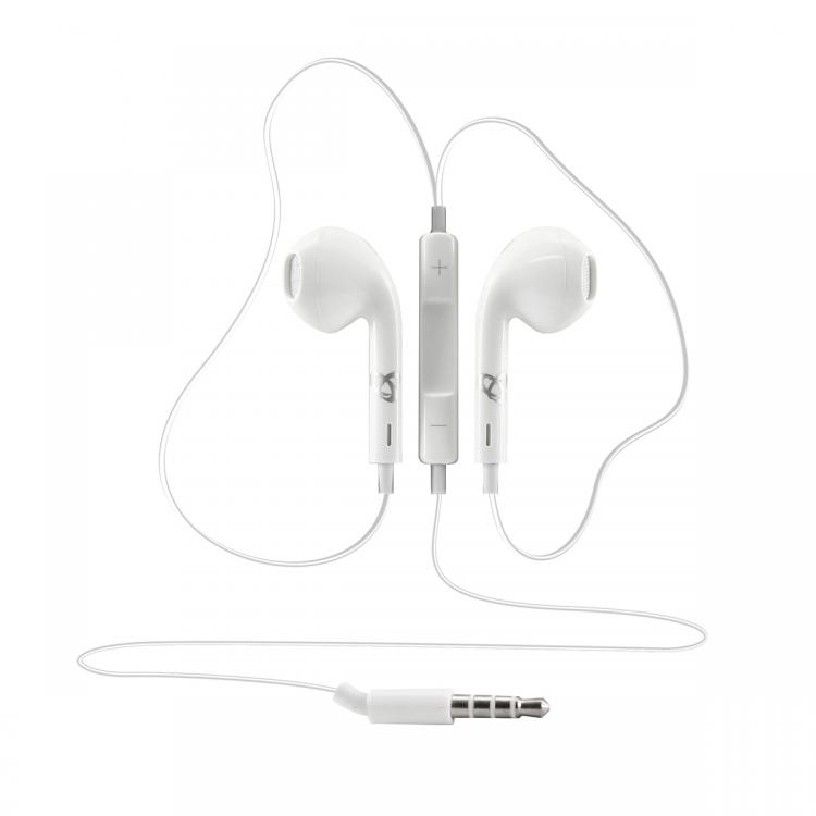 224 white. Наушники denmen dr02. Наушники Vidvie bt811n. Наушники ILUV iep334. Stereo Earphones наушники w10 reaimi.