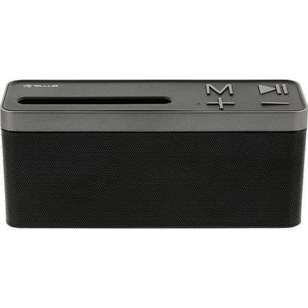 electra bluetooth speaker