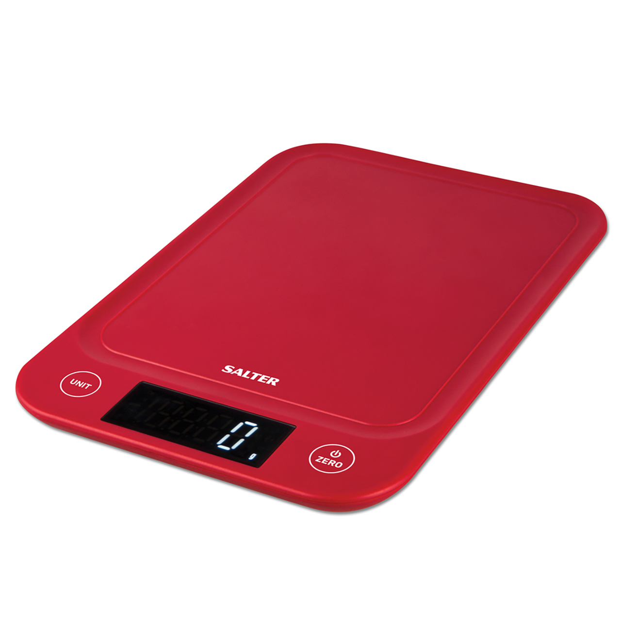 Кухонные весы Salter 1036. Весы кухонные RS-77:6 Red Magnum. Кухонные весы Duka es2 Electronic Kitchen Scale (5kg) (Black) eu. Весы кухонные Sencor SKS 5300.