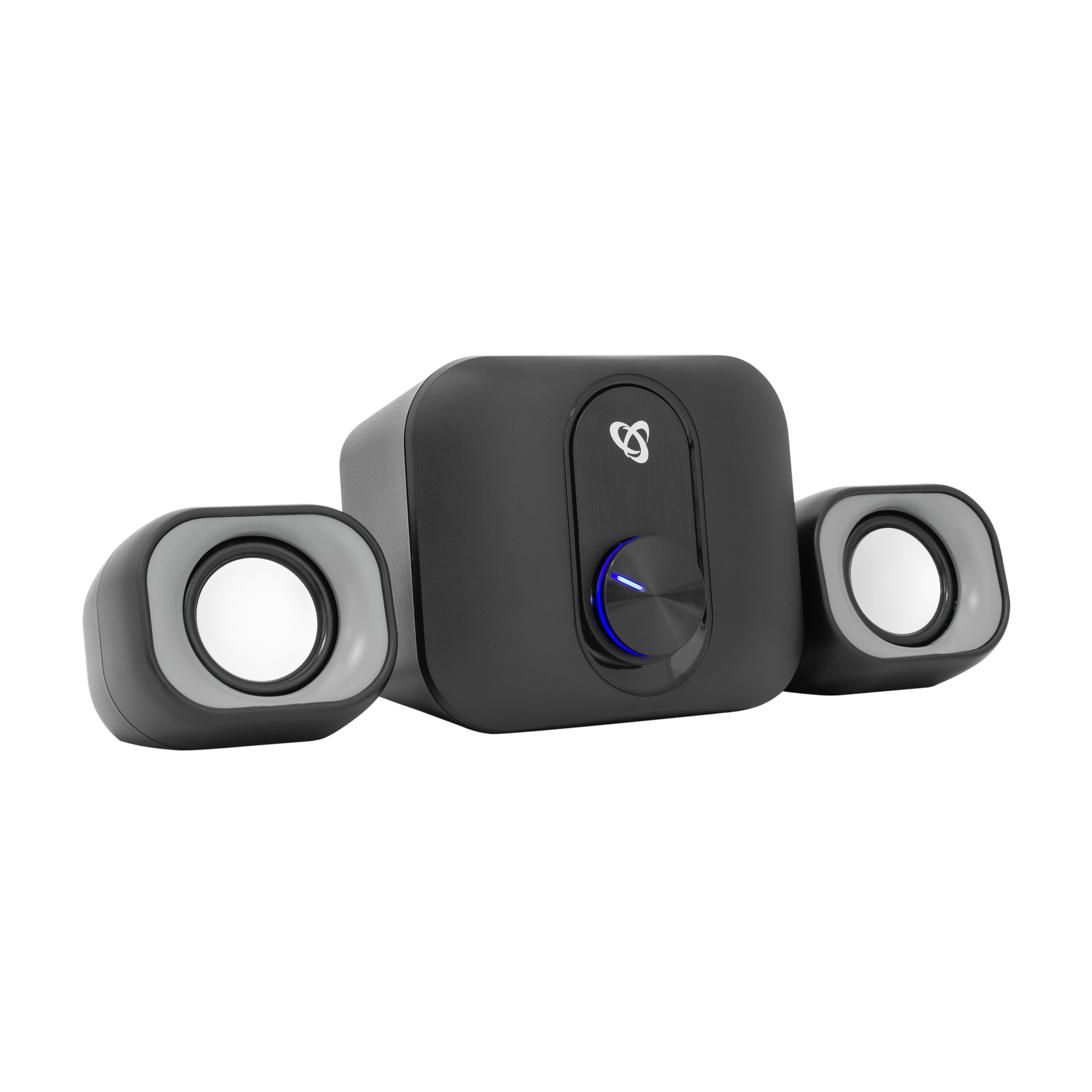 Sbox SP-182 English: The following is a list of recommended spare parts