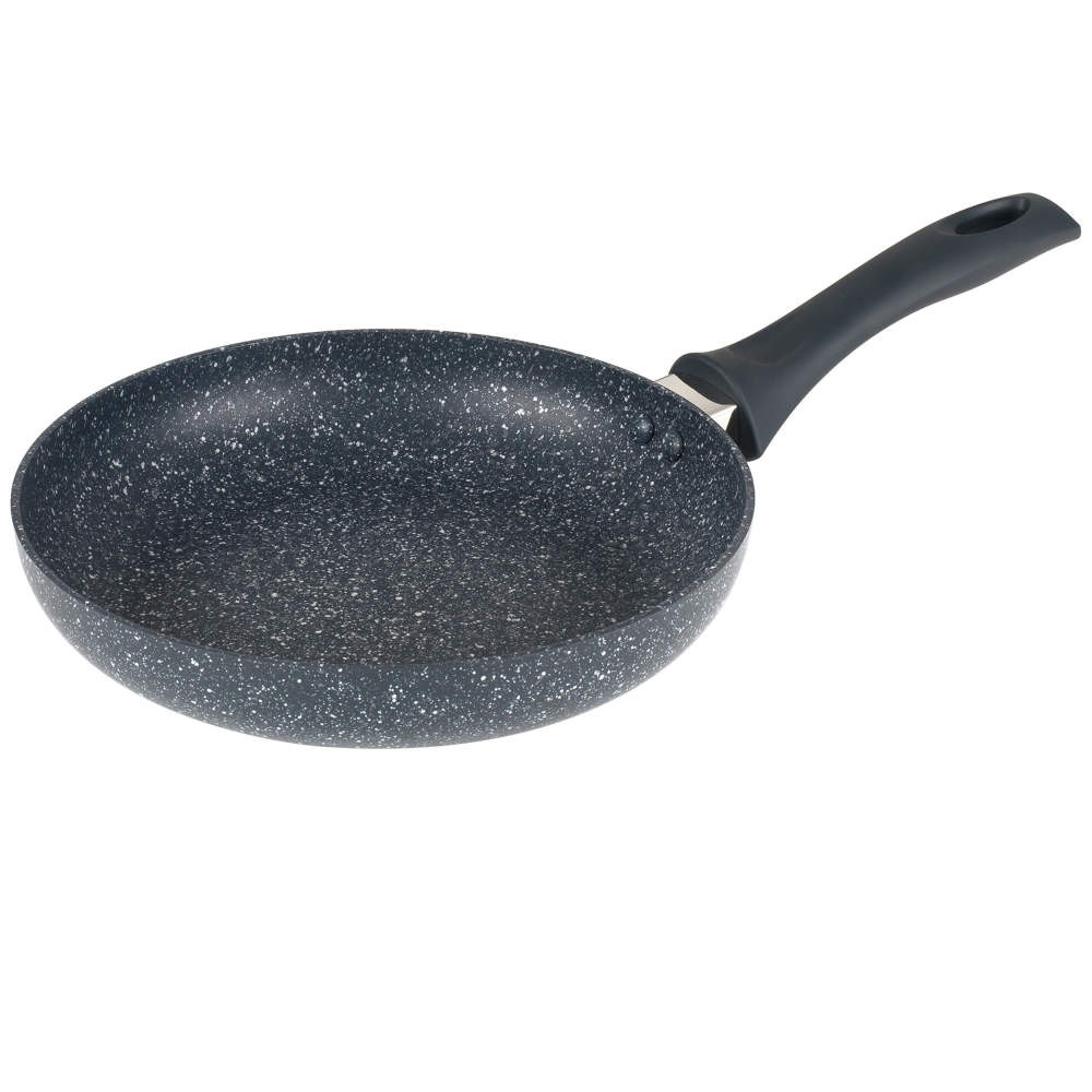 Russell Hobbs RH03408EU7 Nightfall Stone 26cm Fry Pan