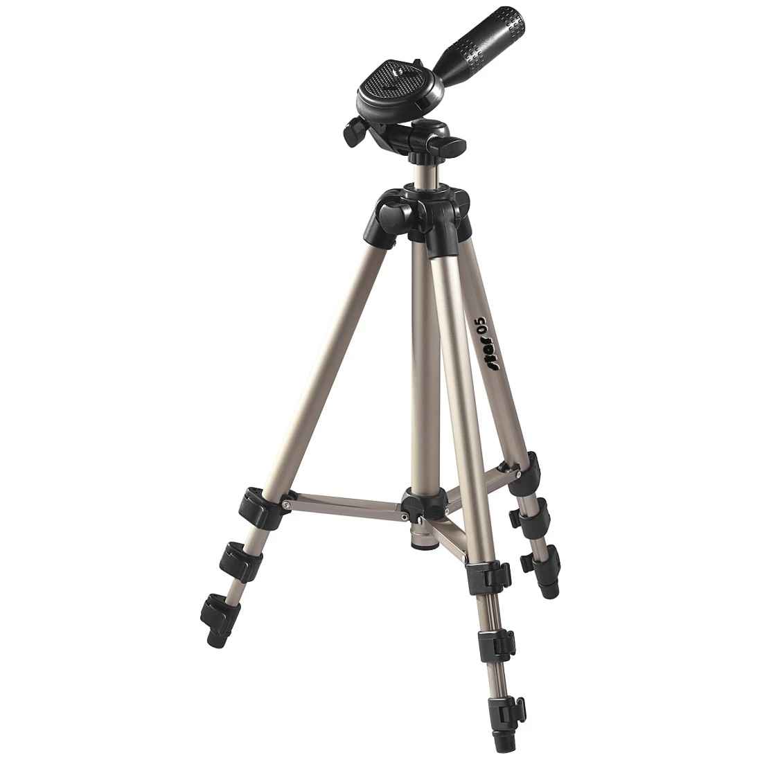 Hama 00004105 Tripod Star 05