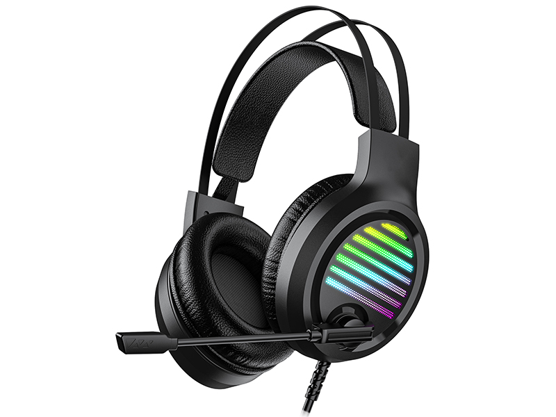 Tracer GameZone GZ VPRO USB-A/C black