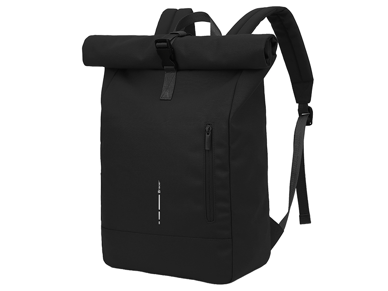 Tracer 47884 ROLL Backpack 15.6&quot