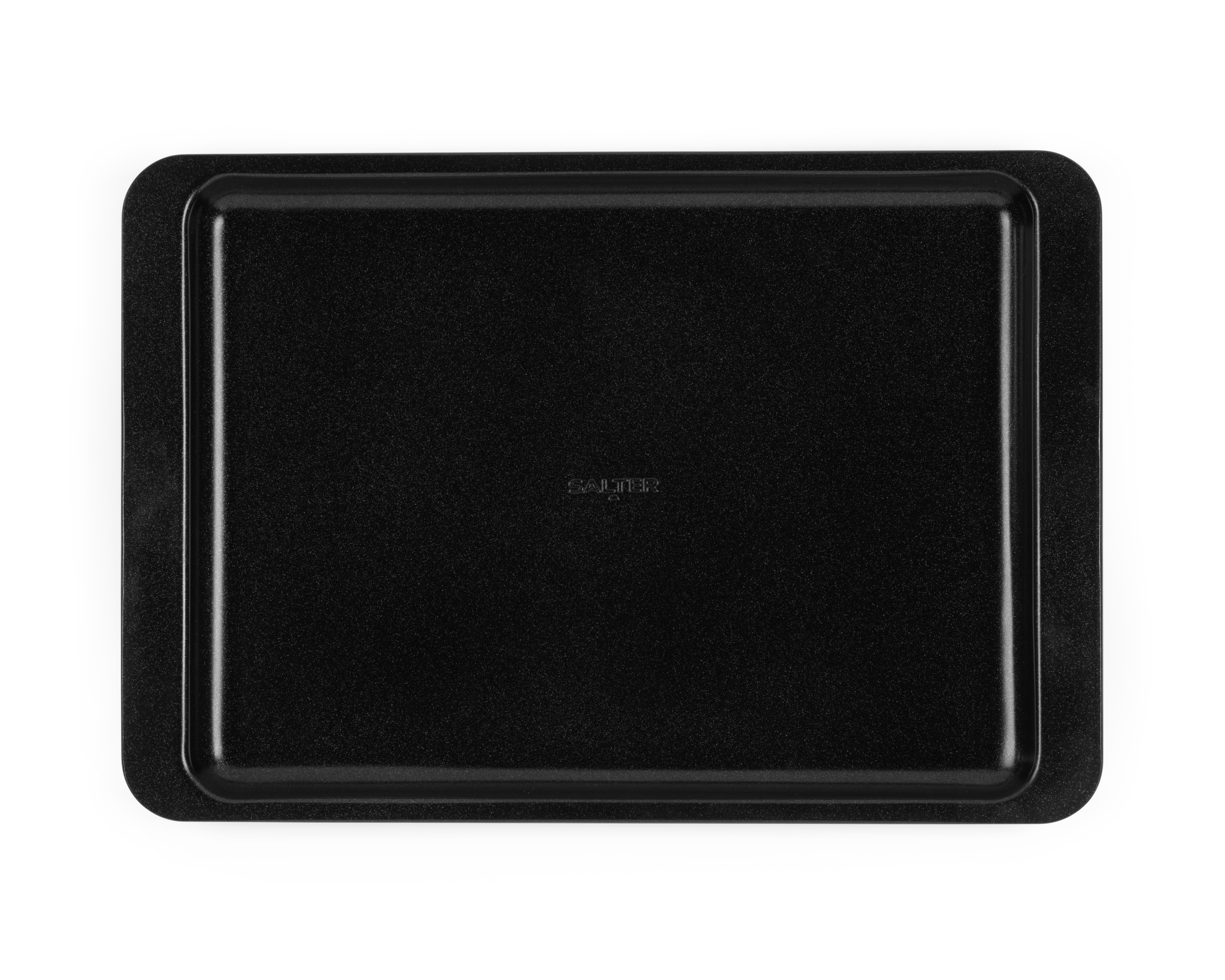 Salter BW14526 Expert Baking Tray
