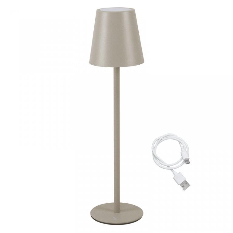 Beper P207ILI205
