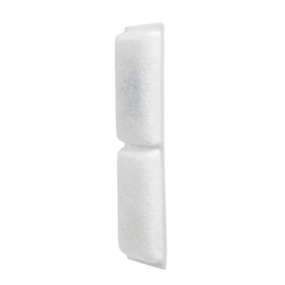 Tellur Filter for Smart WiFi Pet Water Dispenser (1pcs)