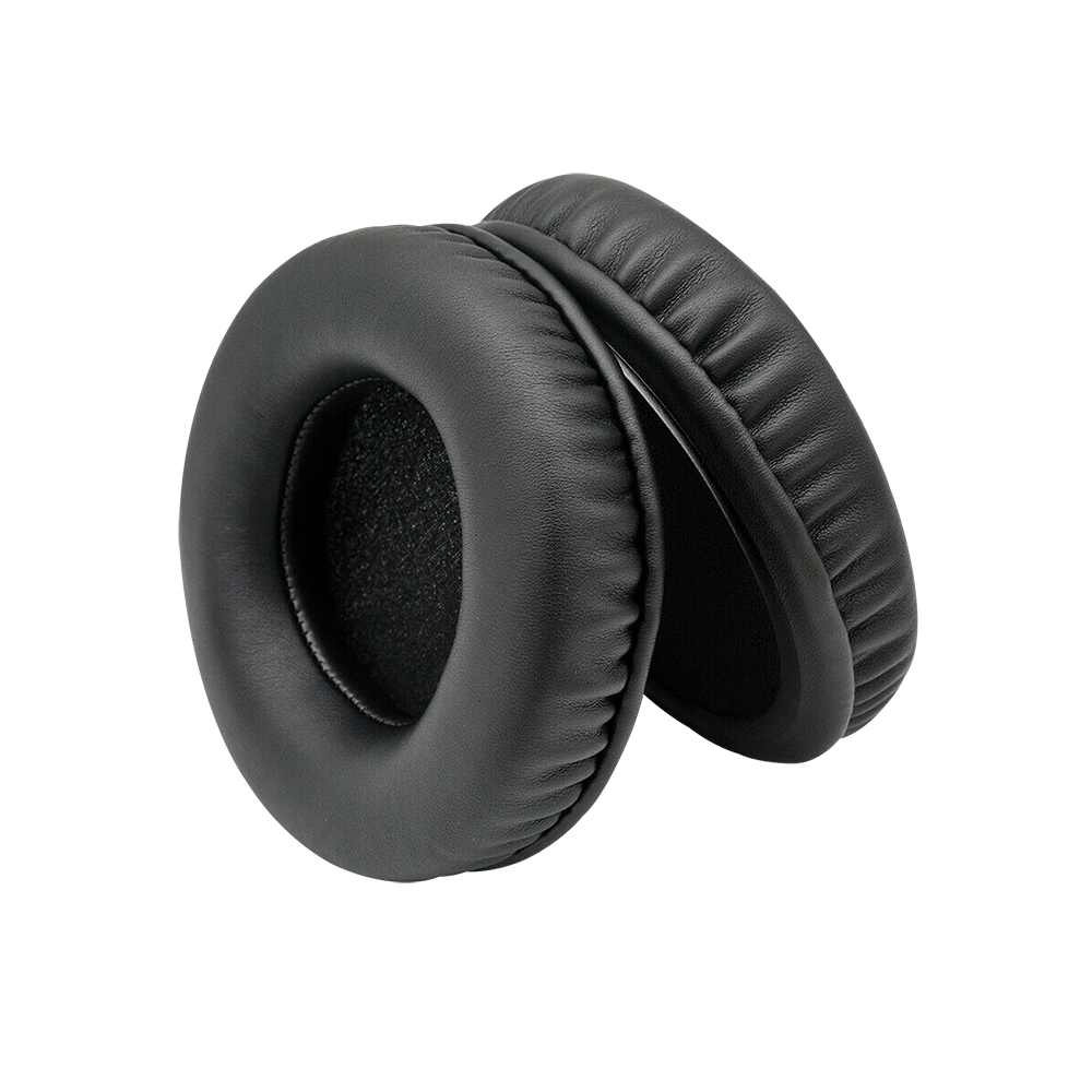 Tellur Voice 510N, 520N Ear Cushions – 2 pieces
