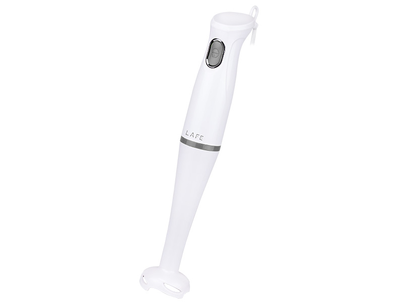 Lafe 46607 Blender BRK-004.2