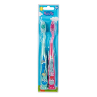 Peppa Pig 2 pieces 3762