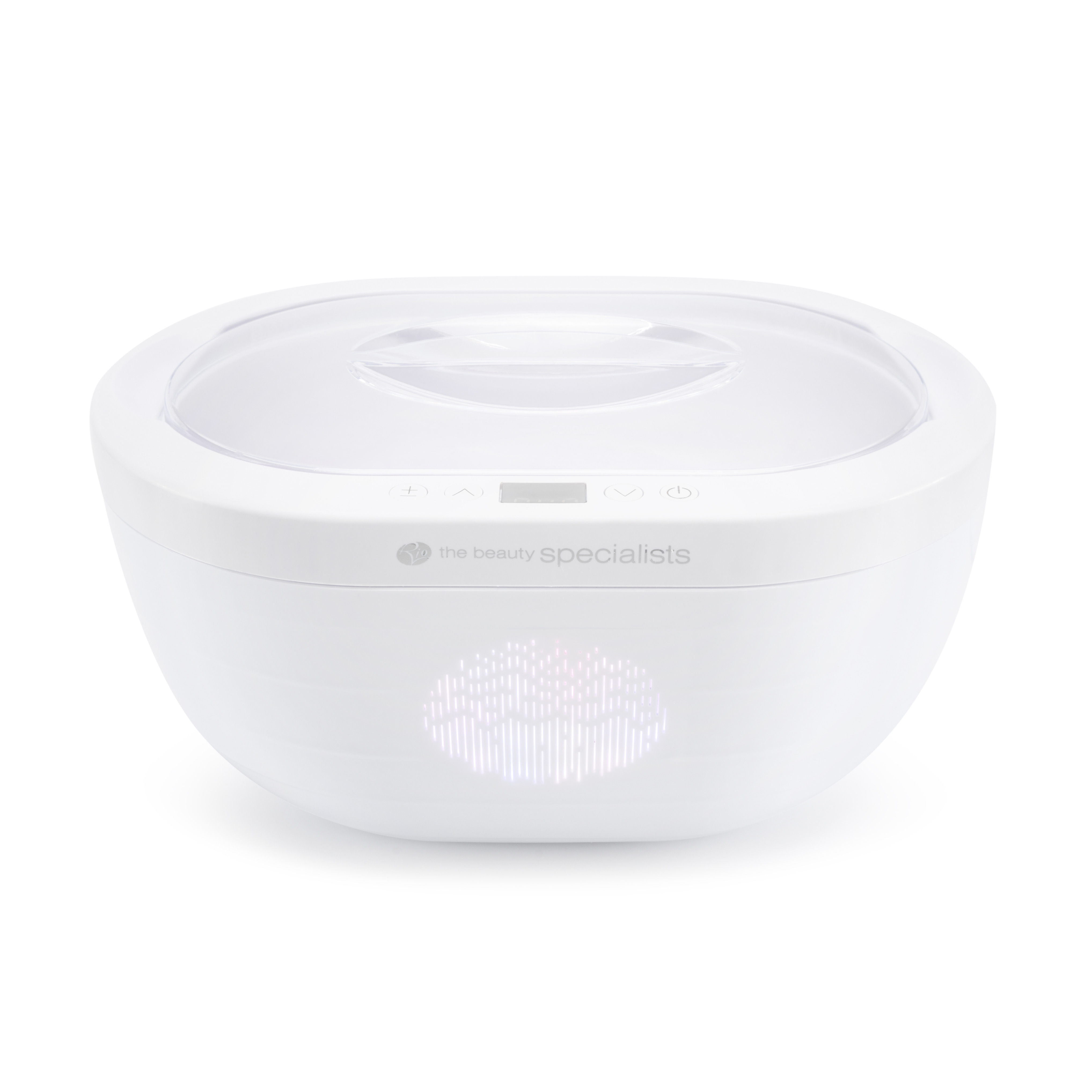 Rio PWAX-EU/1,1 Paraffin Wax Bath Heater
