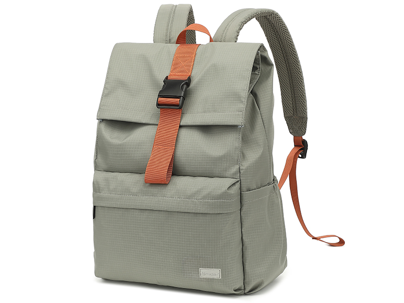 Tracer 47885 PACKER Backpack 15.6&quot
