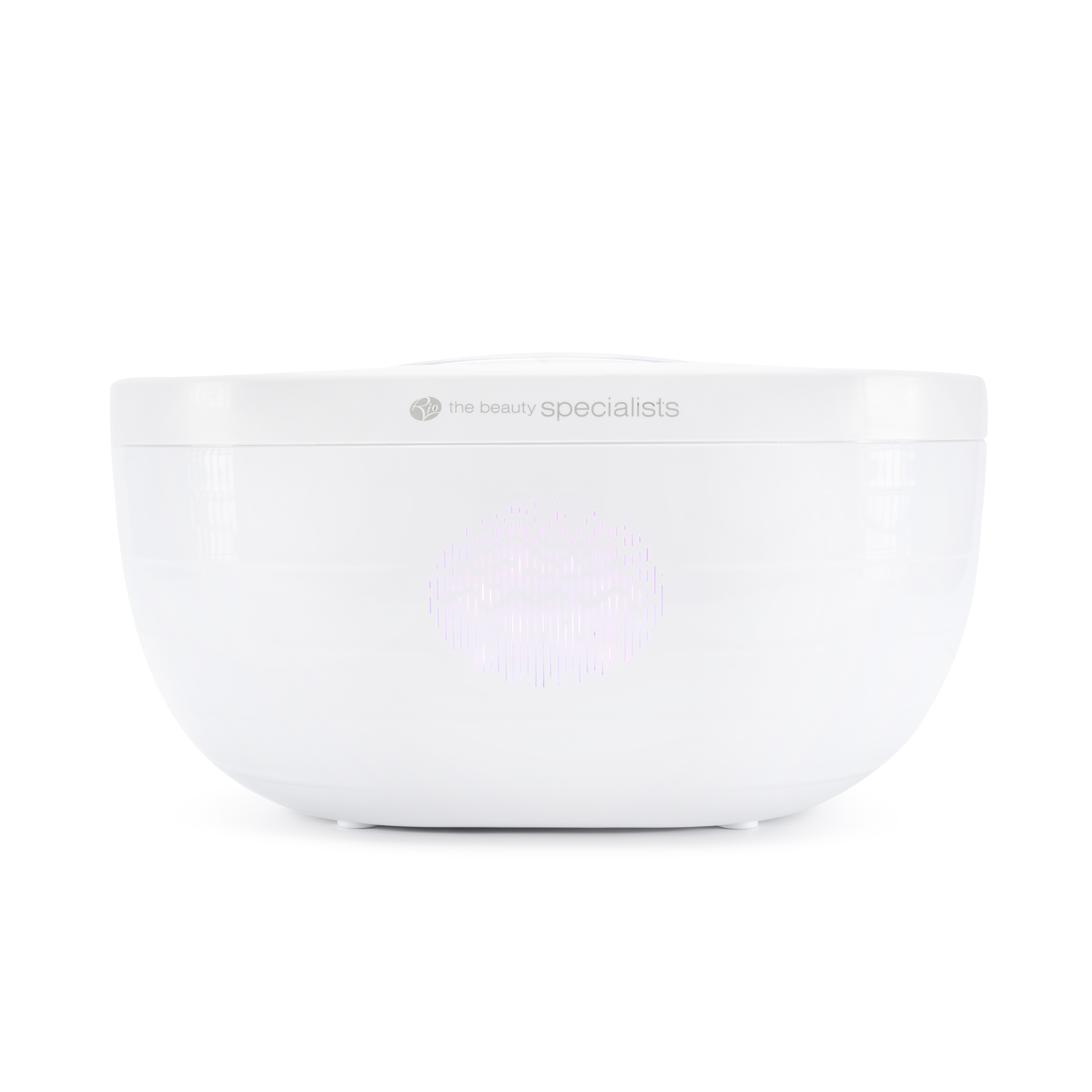 Rio PWAX-EU/1,1 Paraffin Wax Bath Heater
