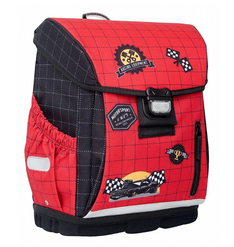 Hama Racer