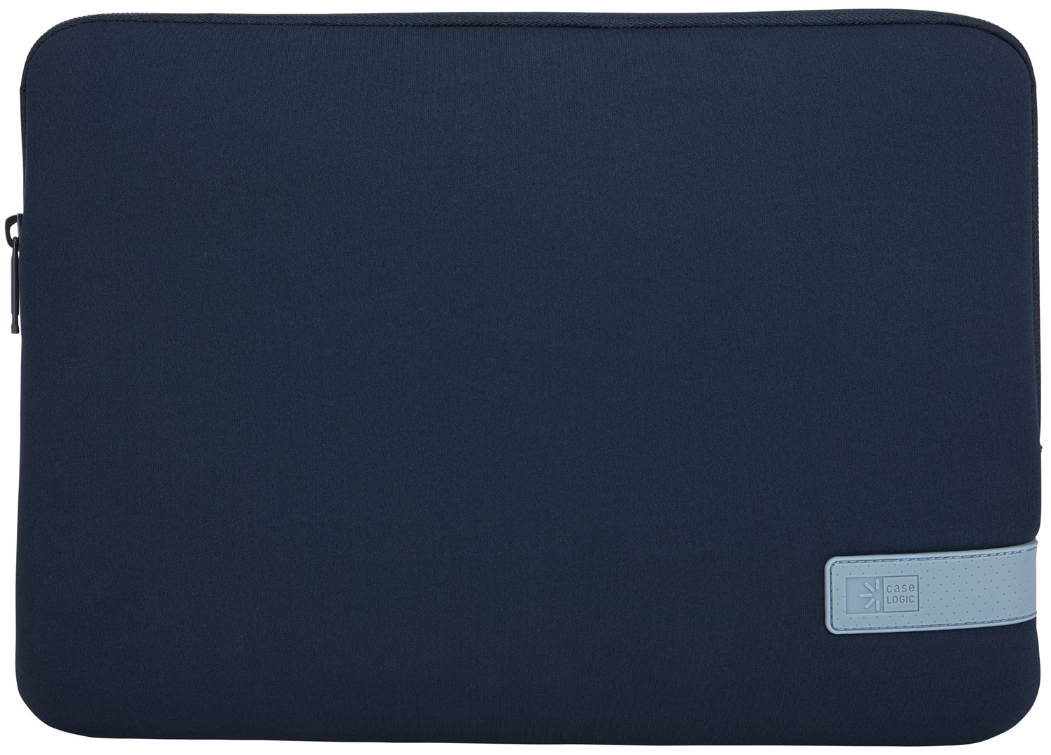 Case Logic Reflect Laptop Sleeve 13.3 REFPC-113 Dark Blue (3203959)