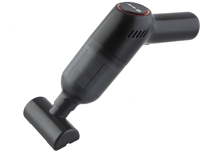 Tracer OK-B1 black