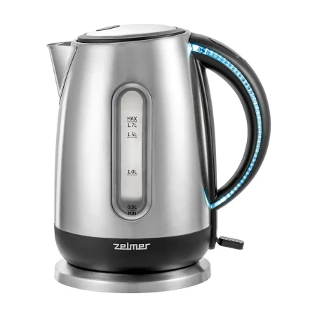Zelmer ZCK7950