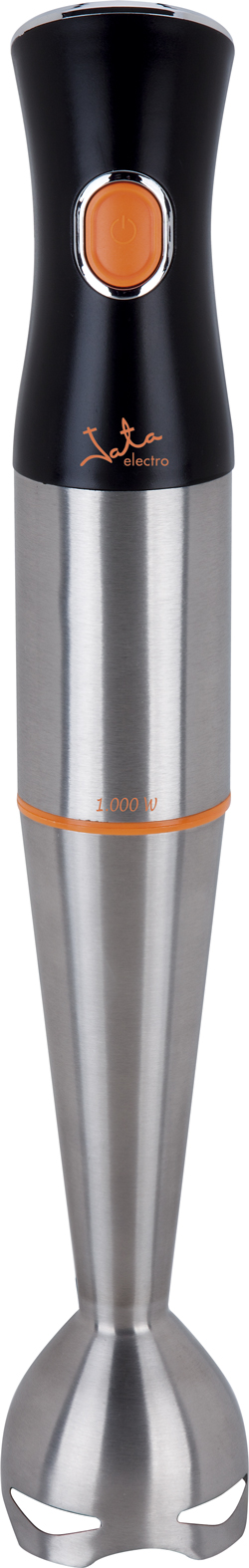 Jata Stainless steel BT176